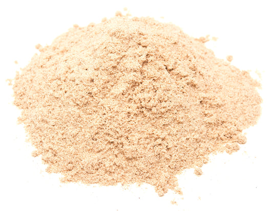 Organic Cordyceps Militaris Powder