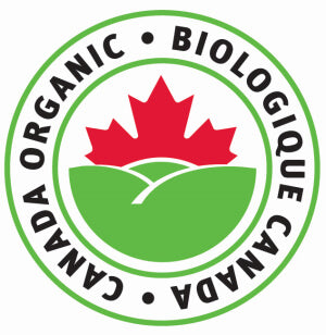 Organic Chaga Powder