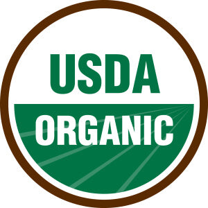 Organic Triple Mushroom Tincture