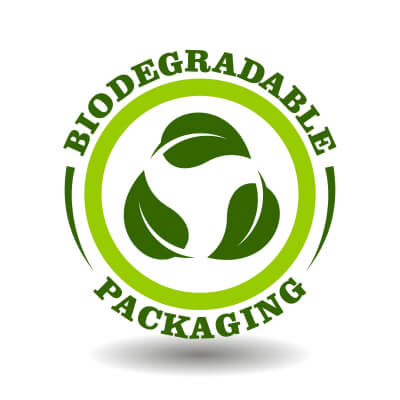 Organic Reishi Powder