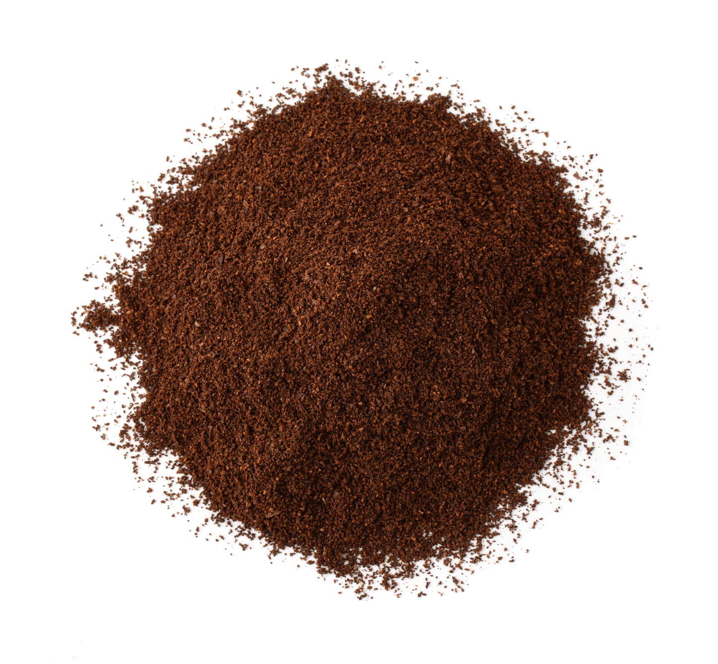 Organic Chaga Powder