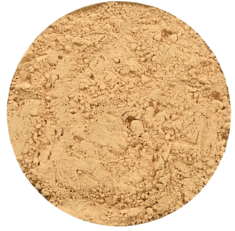 Organic Lion's Mane Powder