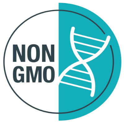 Non Gmo