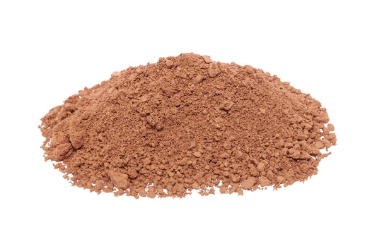 Organic Reishi Powder