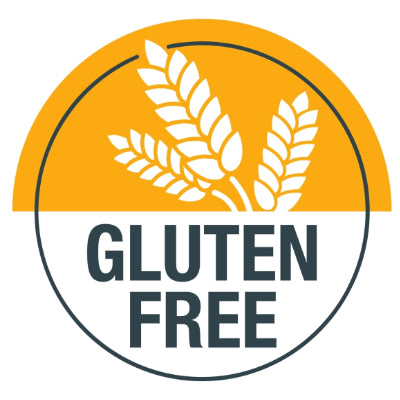 Gluten Free