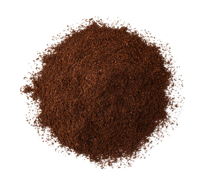 Organic Chaga Powder