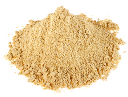 Maitake Mushroom Powder