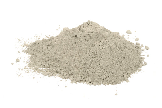 Organic Turkey Tail Powder