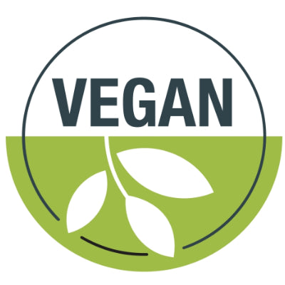 vegan